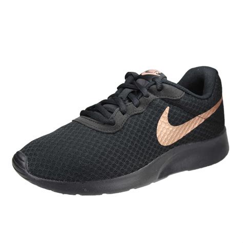 Damen Nike Black Friday Schuhe